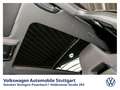 Skoda Karoq 1.5 TSI Sportline DSG Navi AHK P-Dach Negro - thumbnail 12