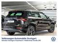 Skoda Karoq 1.5 TSI Sportline DSG Navi AHK P-Dach Negro - thumbnail 3