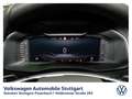 Skoda Karoq 1.5 TSI Sportline DSG Navi AHK P-Dach Negro - thumbnail 11