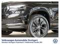 Skoda Karoq 1.5 TSI Sportline DSG Navi AHK P-Dach Negro - thumbnail 15