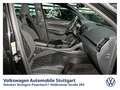 Skoda Karoq 1.5 TSI Sportline DSG Navi AHK P-Dach Negro - thumbnail 5