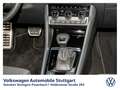 Skoda Karoq 1.5 TSI Sportline DSG Navi AHK P-Dach Negro - thumbnail 9