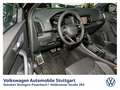 Skoda Karoq 1.5 TSI Sportline DSG Navi AHK P-Dach Negro - thumbnail 4
