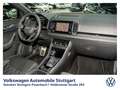 Skoda Karoq 1.5 TSI Sportline DSG Navi AHK P-Dach Negro - thumbnail 6