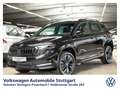 Skoda Karoq 1.5 TSI Sportline DSG Navi AHK P-Dach Negro - thumbnail 2
