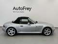 BMW Z3 2,8 Silber - thumbnail 5