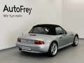 BMW Z3 2,8 Silber - thumbnail 3
