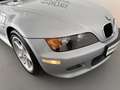 BMW Z3 2,8 Silber - thumbnail 15