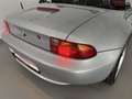 BMW Z3 2,8 Silber - thumbnail 16