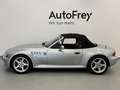 BMW Z3 2,8 Silber - thumbnail 7
