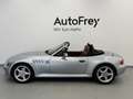 BMW Z3 2,8 Silber - thumbnail 8