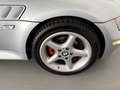 BMW Z3 2,8 Silber - thumbnail 17