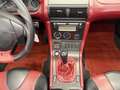 BMW Z3 2,8 Silber - thumbnail 13