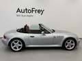 BMW Z3 2,8 Silber - thumbnail 6