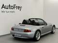 BMW Z3 2,8 Silber - thumbnail 4
