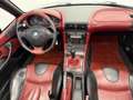 BMW Z3 2,8 Silber - thumbnail 10