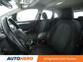 BMW 216 216i Active Tourer Advantage *TEMPO*PDC*SHZ*KLIMA* Albastru - thumbnail 10