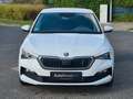 Skoda Scala Tour*Temp*CarPlay*SHZ*PDC*Kamera* Weiß - thumbnail 2