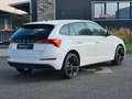 Skoda Scala Tour*Temp*CarPlay*SHZ*PDC*Kamera* Weiß - thumbnail 6