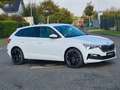 Skoda Scala Tour*Temp*CarPlay*SHZ*PDC*Kamera* Weiß - thumbnail 3