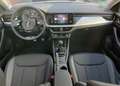 Skoda Scala Tour*Temp*CarPlay*SHZ*PDC*Kamera* Weiß - thumbnail 10