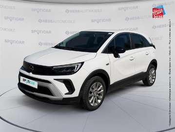 1.5 D 110ch Elegance