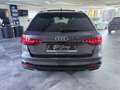 Audi A4 vendu!!!! Grau - thumbnail 8