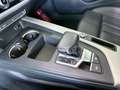 Audi A4 vendu!!!! Grau - thumbnail 23