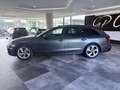 Audi A4 vendu!!!! Grau - thumbnail 12
