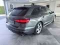 Audi A4 vendu!!!! Grau - thumbnail 10