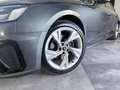 Audi A4 vendu!!!! Grau - thumbnail 11