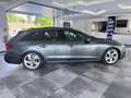 Audi A4 vendu!!!! Grau - thumbnail 7