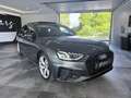 Audi A4 vendu!!!! Grau - thumbnail 5