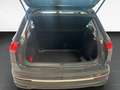 Volkswagen Tiguan 1.5 TSI 6-Gang /Navi/LED/PDC/Sitzhz/ACC Grey - thumbnail 7