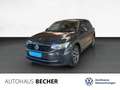 Volkswagen Tiguan 1.5 TSI 6-Gang /Navi/LED/PDC/Sitzhz/ACC Grey - thumbnail 1
