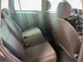 Volkswagen Tiguan 1.5 TSI 6-Gang /Navi/LED/PDC/Sitzhz/ACC Grey - thumbnail 10
