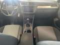 Volkswagen Tiguan 1.5 TSI 6-Gang /Navi/LED/PDC/Sitzhz/ACC Grey - thumbnail 14