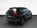 Volkswagen Tiguan 1.5 TSI 6-Gang /Navi/LED/PDC/Sitzhz/ACC Grey - thumbnail 3