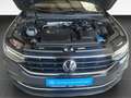 Volkswagen Tiguan 1.5 TSI 6-Gang /Navi/LED/PDC/Sitzhz/ACC Grey - thumbnail 18