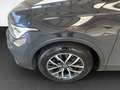 Volkswagen Tiguan 1.5 TSI 6-Gang /Navi/LED/PDC/Sitzhz/ACC Grey - thumbnail 17