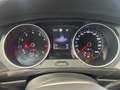 Volkswagen Tiguan 1.5 TSI 6-Gang /Navi/LED/PDC/Sitzhz/ACC Grey - thumbnail 13