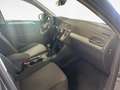 Volkswagen Tiguan 1.5 TSI 6-Gang /Navi/LED/PDC/Sitzhz/ACC Grey - thumbnail 9