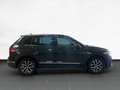 Volkswagen Tiguan 1.5 TSI 6-Gang /Navi/LED/PDC/Sitzhz/ACC Grey - thumbnail 5