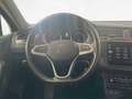 Volkswagen Tiguan 1.5 TSI 6-Gang /Navi/LED/PDC/Sitzhz/ACC Grey - thumbnail 12