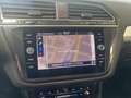 Volkswagen Tiguan 1.5 TSI 6-Gang /Navi/LED/PDC/Sitzhz/ACC Grey - thumbnail 15