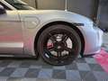 Porsche Taycan 4S- Certifié Porsche Gris - thumbnail 11