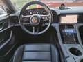 Porsche Taycan 4S- Certifié Porsche Gris - thumbnail 26