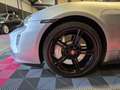Porsche Taycan 4S- Certifié Porsche Gris - thumbnail 10