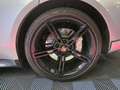 Porsche Taycan 4S- Certifié Porsche Gris - thumbnail 9