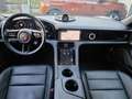 Porsche Taycan 4S- Certifié Porsche Gris - thumbnail 25